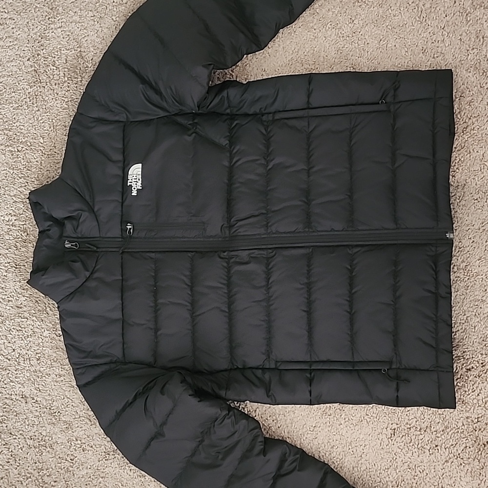 Men's The North Face Jacket